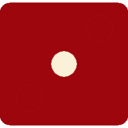 dice image
